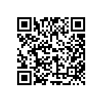 CM200S-32-768KDZF-UT QRCode