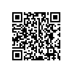 CM200S32-768KDZFT QRCode