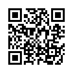 CM201212-10NKL QRCode