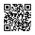 CM201212-18NKL QRCode