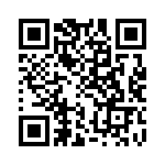 CM201212-82NKL QRCode