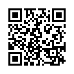 CM201212-R82KL QRCode