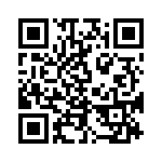 CM20TF-12H QRCode