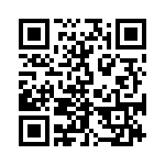 CM21232768EZCT QRCode