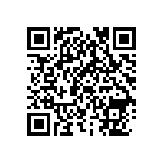 CM250C36000AZFT QRCode