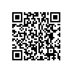 CM250C65536AZFT QRCode