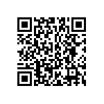 CM250C77503AZFT QRCode