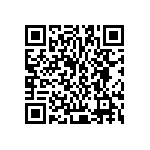 CM250S-75-000KAZF-UT QRCode