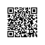 CM250S-76-800KAZF-UT QRCode