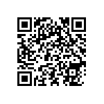 CM250S76-790KAZFT QRCode