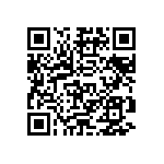 CM250S96-000KAZFT QRCode