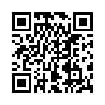 CM252016-180KL QRCode