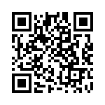 CM252016-390KL QRCode