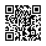 CM252016-5R6KL QRCode