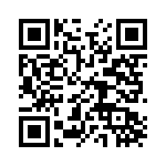 CM252016-R12KL QRCode