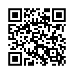 CM252016-R15KL QRCode