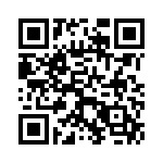 CM252016-R18KL QRCode