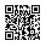 CM252016-R22KL QRCode