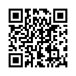 CM252016-R27KL QRCode