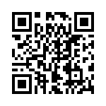 CM252016-R39KL QRCode