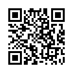 CM300DX-24S1 QRCode