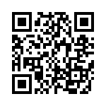 CM300DY-12NF QRCode