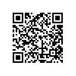 CM309A12-500MABJT QRCode