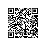 CM309A50-000MABJT QRCode