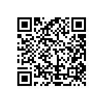 CM309A60-000MABJT QRCode