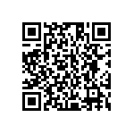 CM309B12-500MABJT QRCode