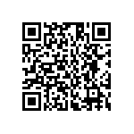 CM309B24-576MBPKB QRCode