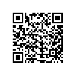 CM309E10000000BBAT QRCode