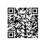 CM309E10000000BBKT QRCode