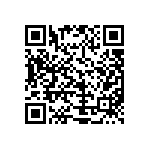 CM309E10240000ABJT QRCode