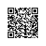 CM309E11000000ABJT QRCode