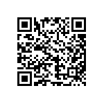 CM309E11289600ABJT QRCode