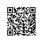 CM309E12000000ABLT QRCode