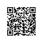 CM309E12000000BBKT QRCode