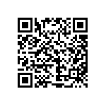 CM309E12288000ABNT QRCode