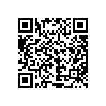 CM309E12288000BBKT QRCode