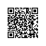 CM309E15000000ABJT QRCode