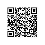 CM309E16000000ABIT QRCode