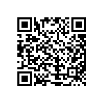 CM309E16000000ABNT QRCode