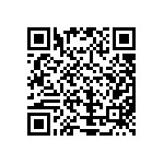 CM309E16000000BHKT QRCode