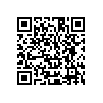 CM309E16000000BQKT QRCode