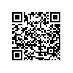 CM309E16000000CCKT QRCode