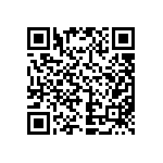 CM309E16588800BBLT QRCode