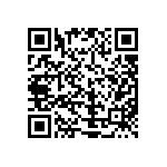 CM309E18000000ABJT QRCode