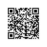 CM309E18000000BBKT QRCode