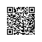 CM309E18432000BBKT QRCode